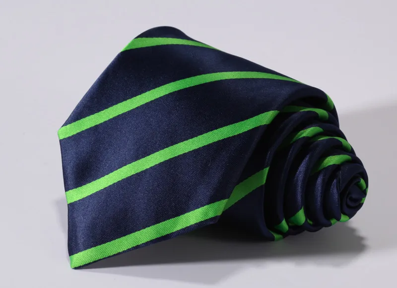 TS2013G8S_Green Navy Blue (2)