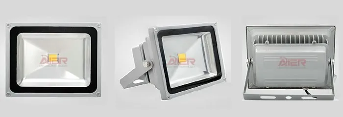 flood light 1