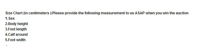 shoes measurements.jpg