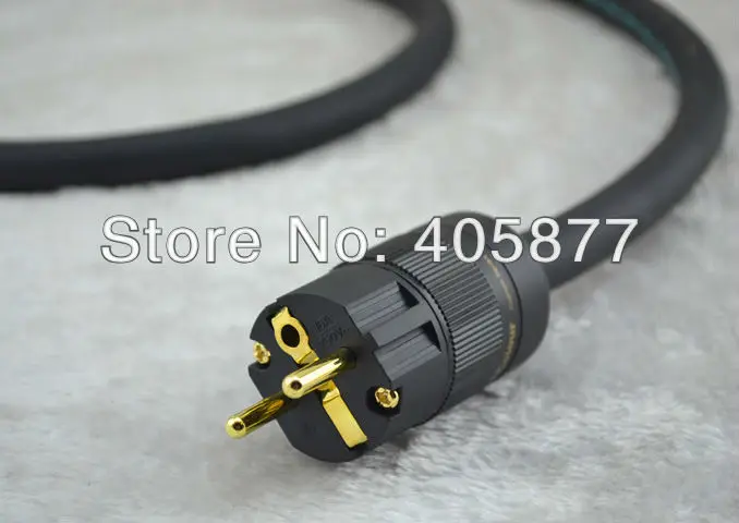 fs-dyx-1
