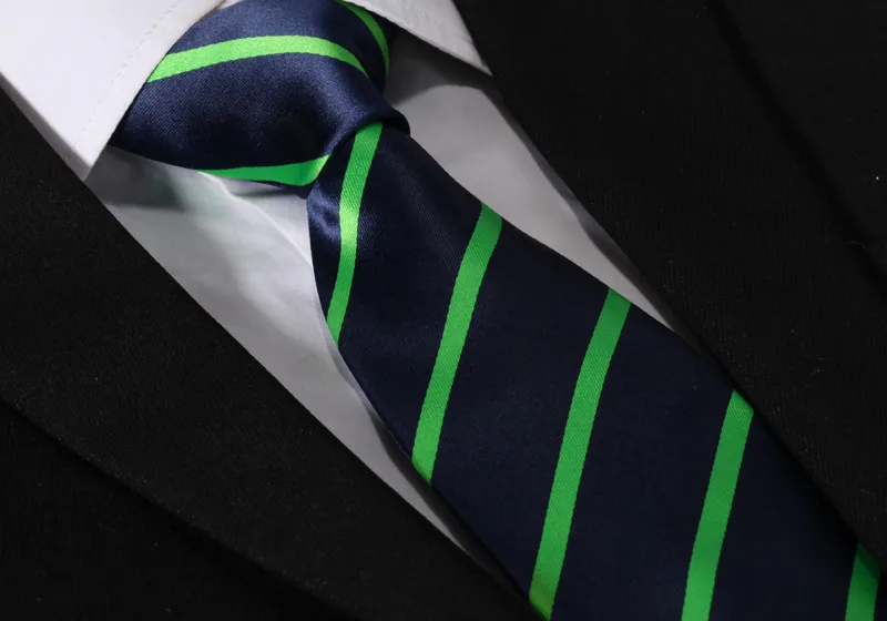 TS2013G8S_Green Navy Blue (1)