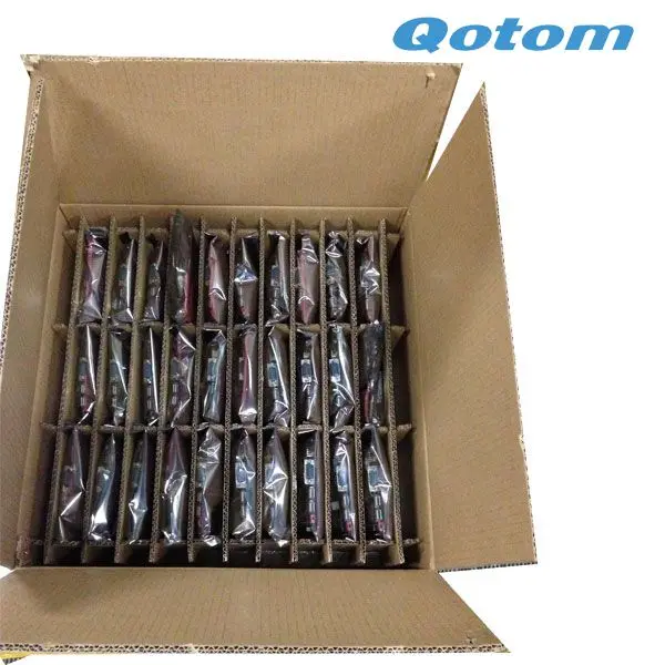 Ultra thin Nano Mini-ITX motherboard Q1900N celeron J1900 quad core win 10 linux DC 12V WOL PXE