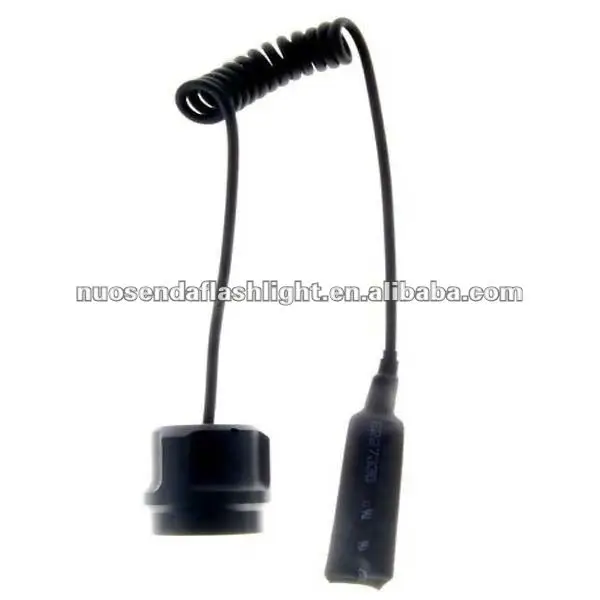 C2 C8 Mouse Tail-2.jpg
