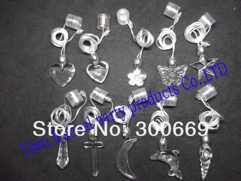 led necklace0002
