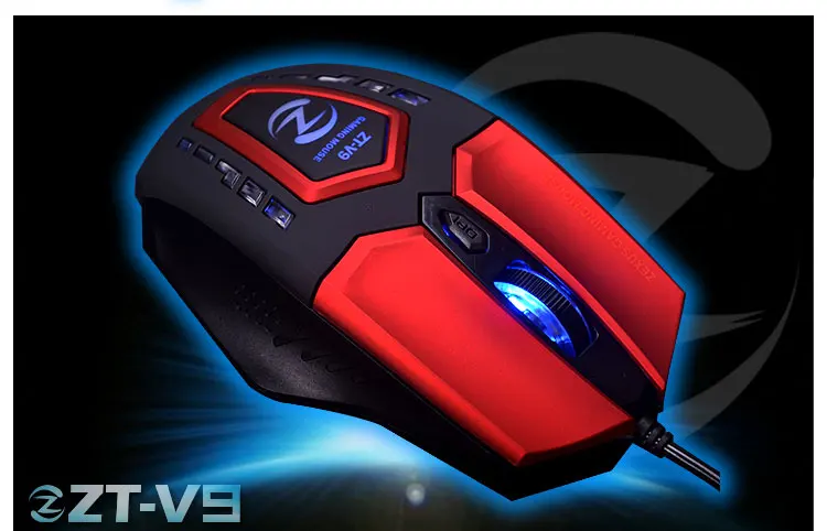 zexus-gaming-mouse_06