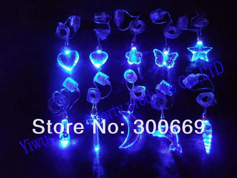 led necklace0003