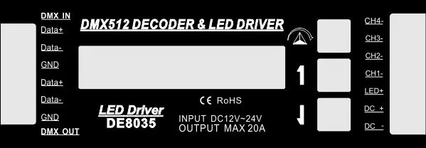 DE8035-