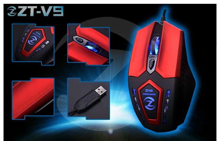 zexus-gaming-mouse_07
