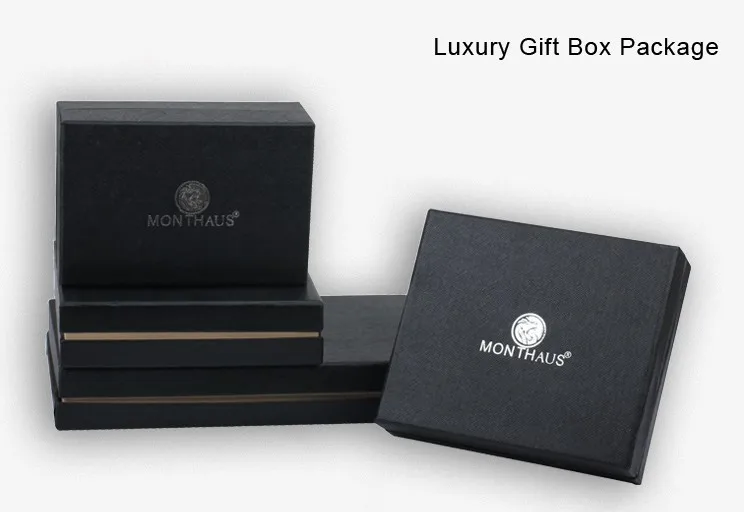gift box package