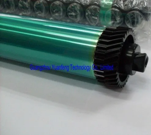 yf401 1