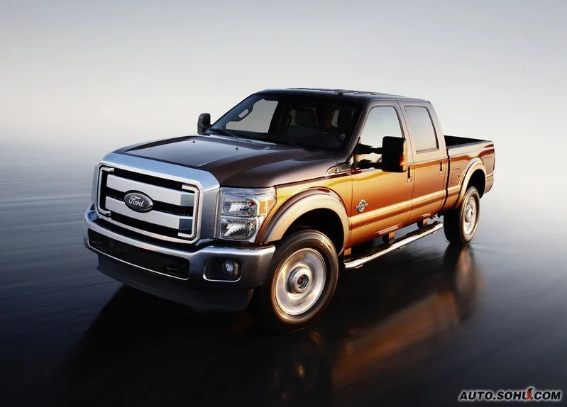 F250.jpg