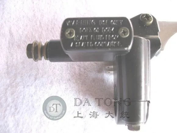 SC-056d