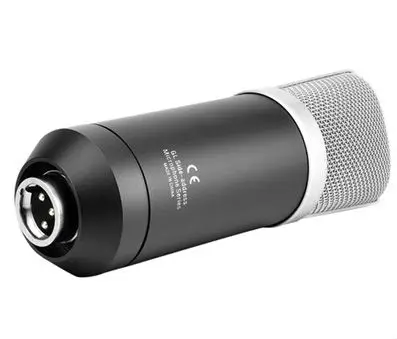 PC-K500-2