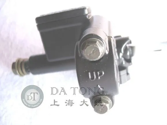 SC-056b