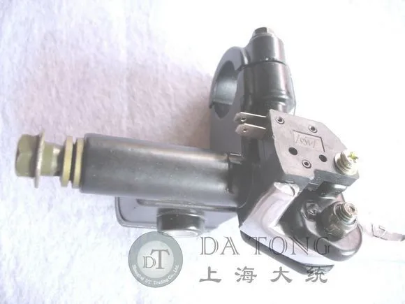 SC-056c