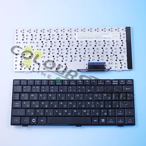 asus eee pc 700 900 901 RU (9).jpg