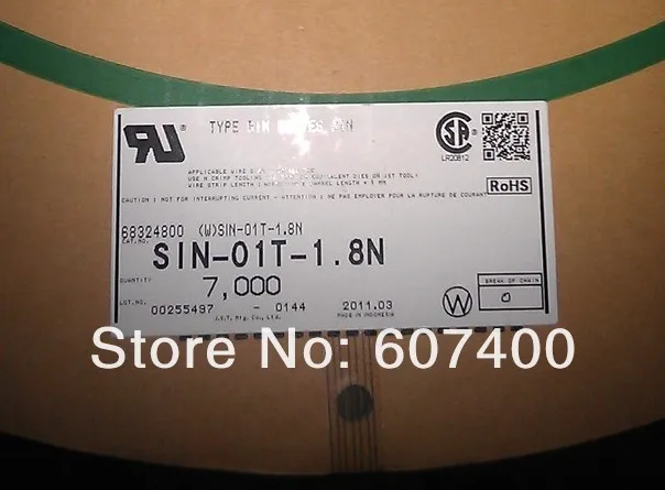 SIN-01T-1.8N.jpg