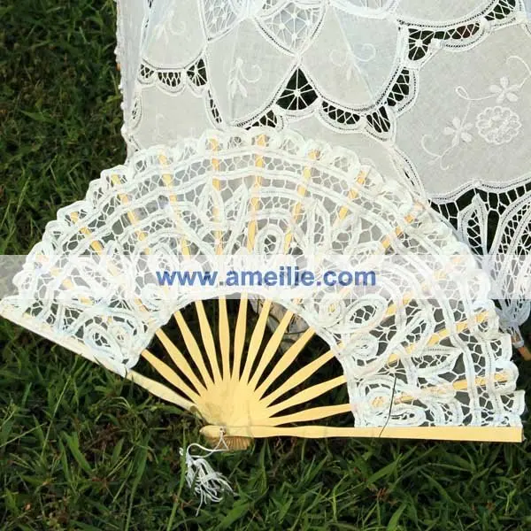 A0101 White lace fan.jpg