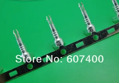 SIN-01T-1.8N..jpg