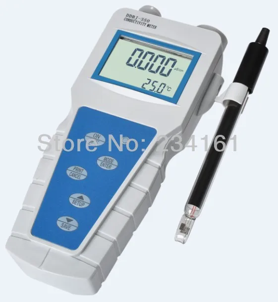 DDBJ-350