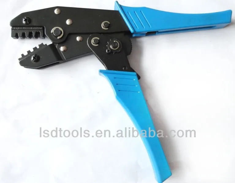 LS-03A 4