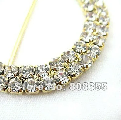 GOLD-2