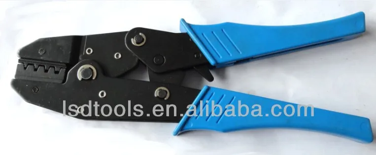 LS-03A 6