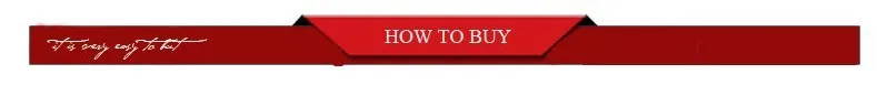 how to buy2
