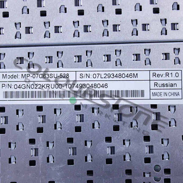 asus eee pc 700 900 901 RU (17).jpg