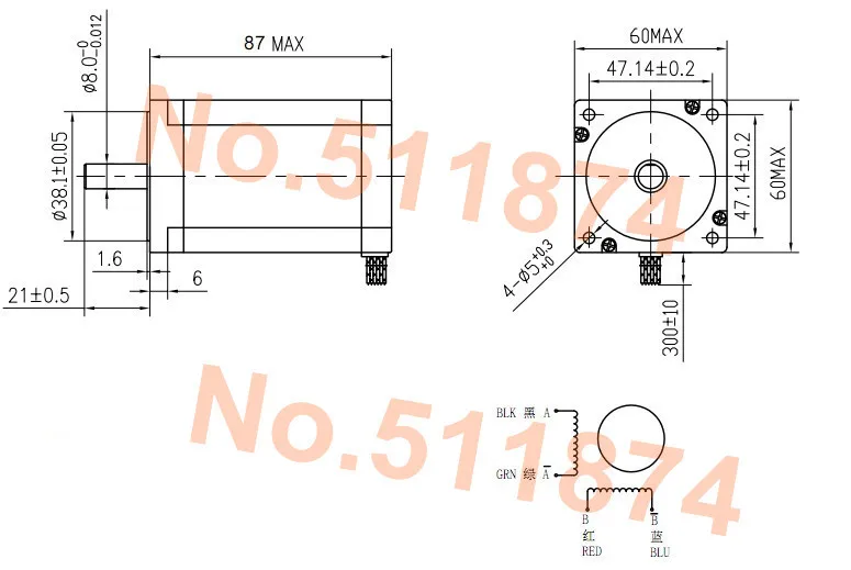 60BYGH805A mark.jpg