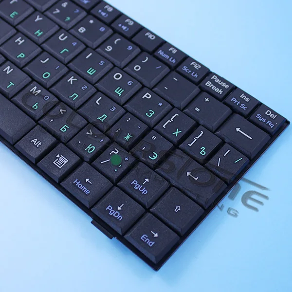 asus eee pc 700 900 901 RU (15).jpg