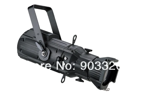 RG-1218C(LED170W RGBW).jpg