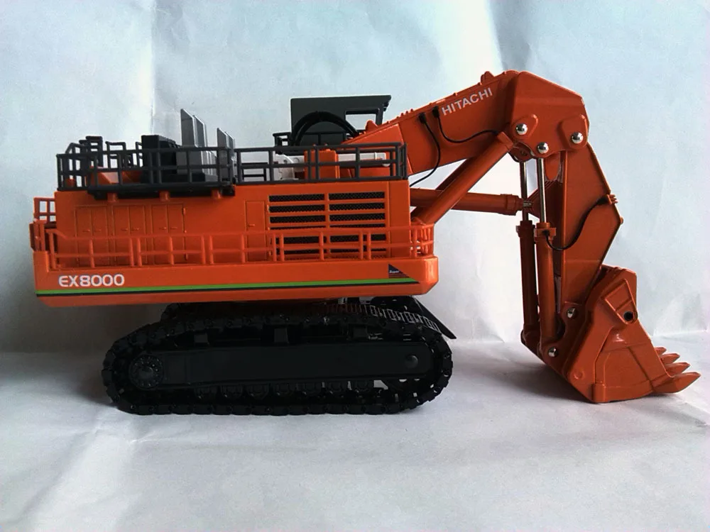 EX8000 (3).jpg
