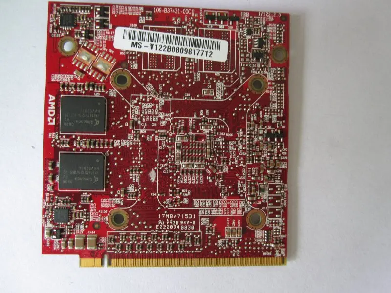 ACER5530G 6530G7530G 256M 066.jpg