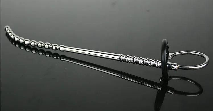 Уретральный стимулятор 