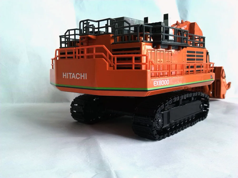 EX8000 (4).jpg