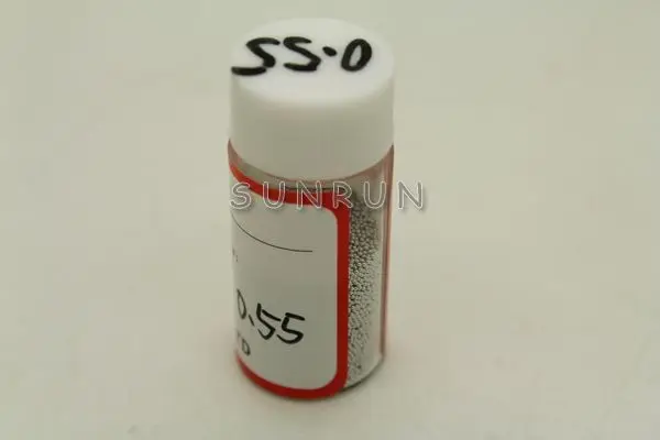 solder ball 25K (19).jpg