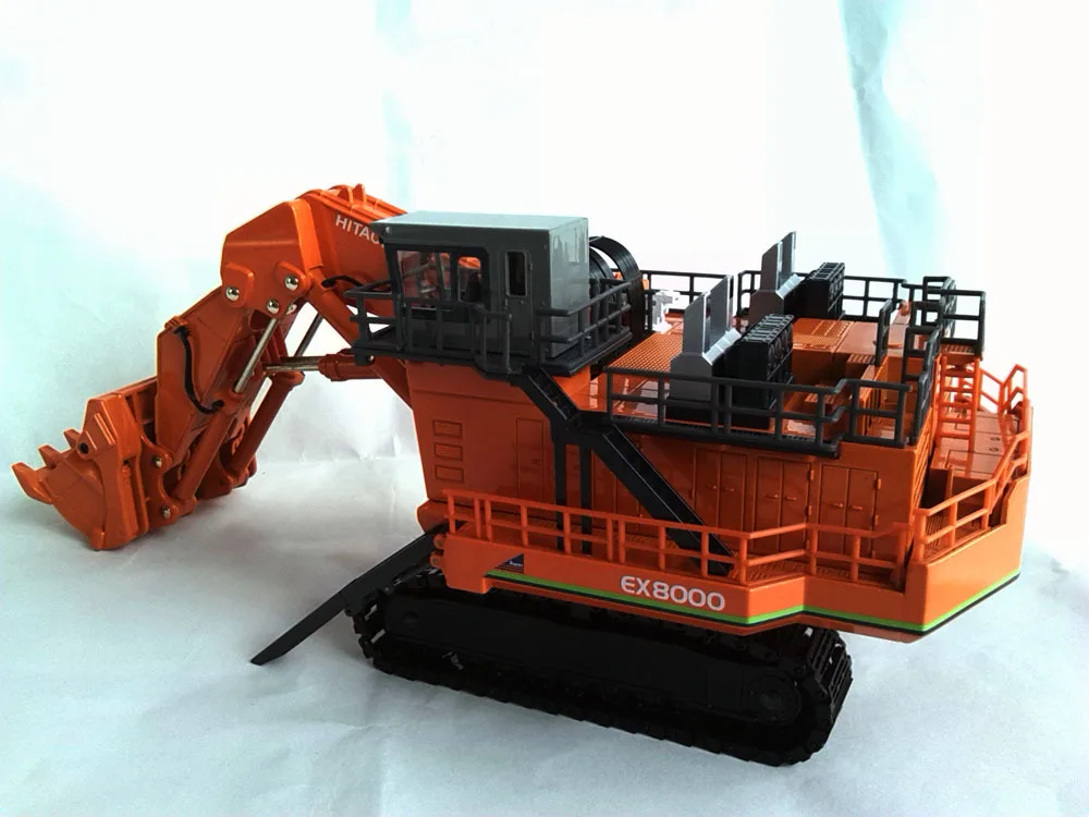 EX8000 (5).jpg
