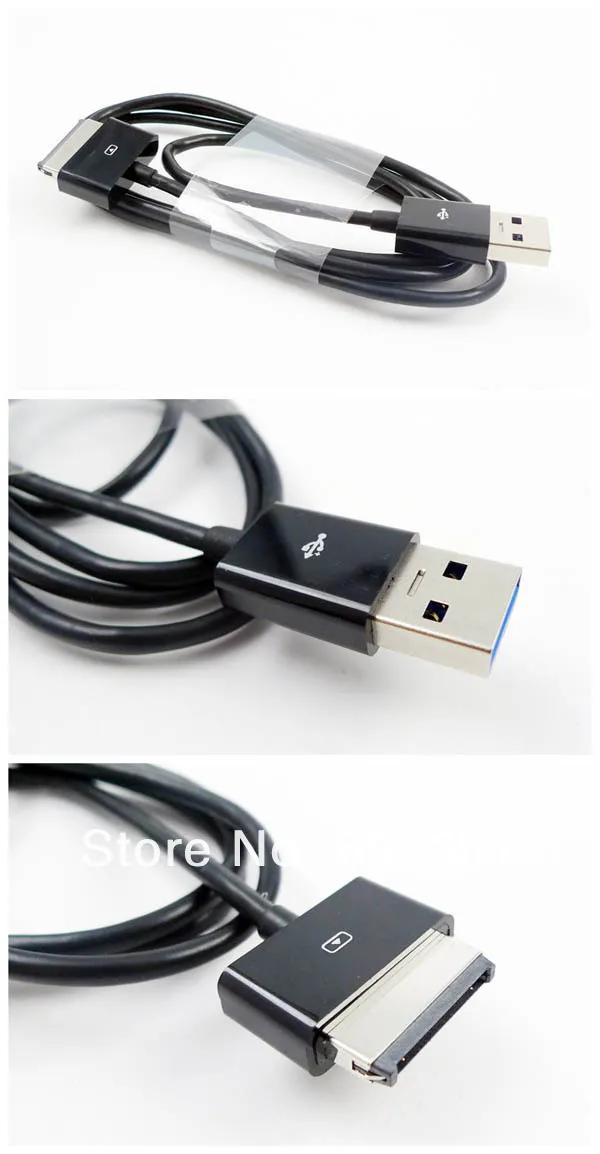 asus tf201 tf300 usb 3.0 cable.jpg