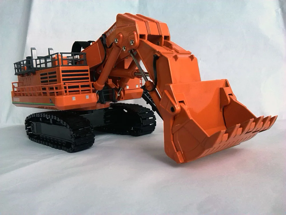 EX8000 (7).jpg