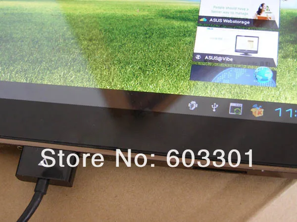 asus tf101 tf300 usb cable.jpg