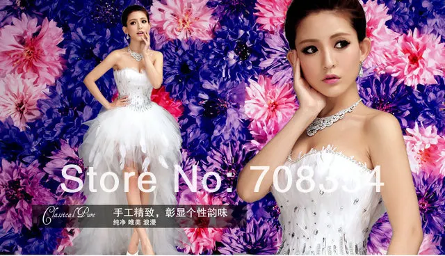 T2fZouXi0XXXXXXXXX_!!85356923.jpg