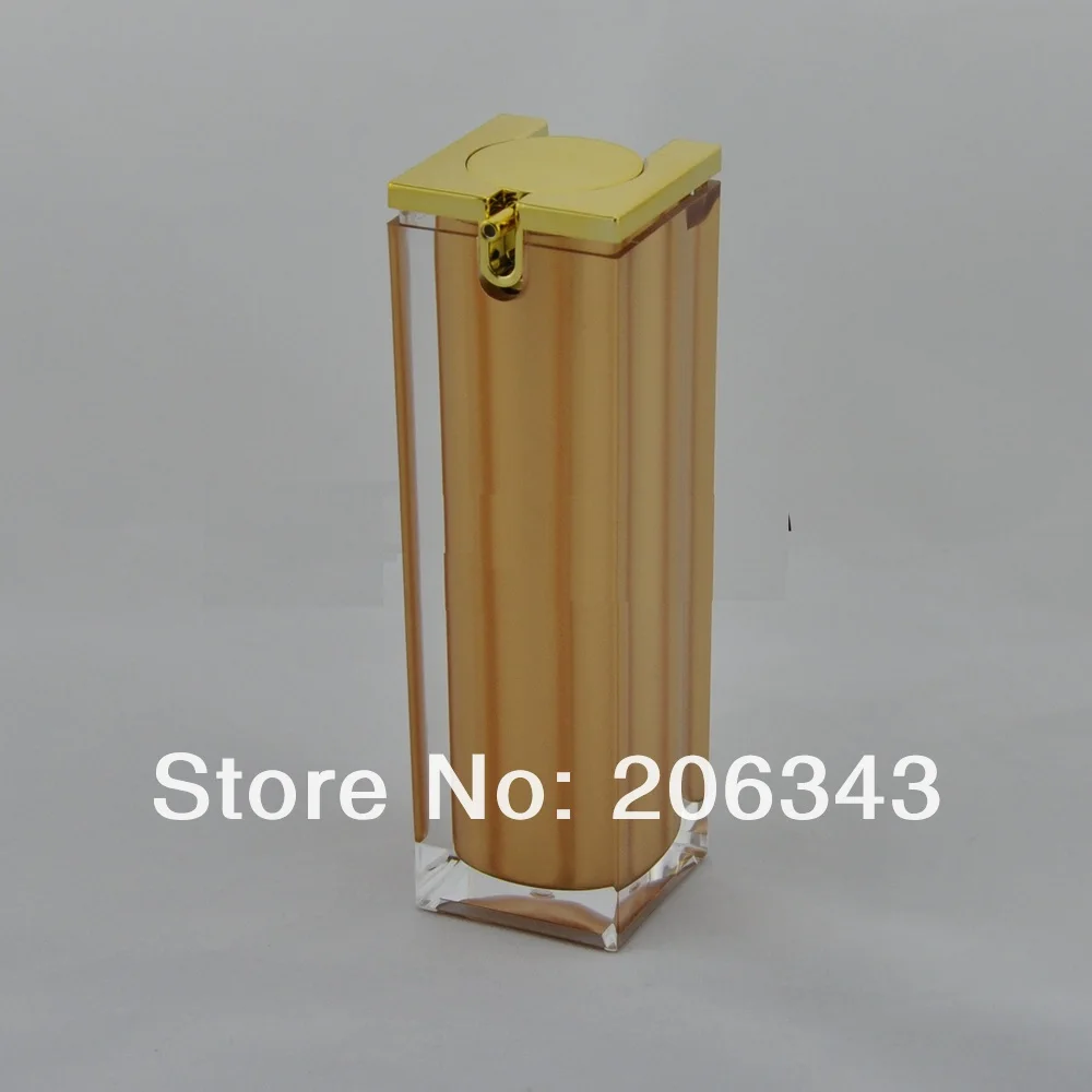 30ML .jpg