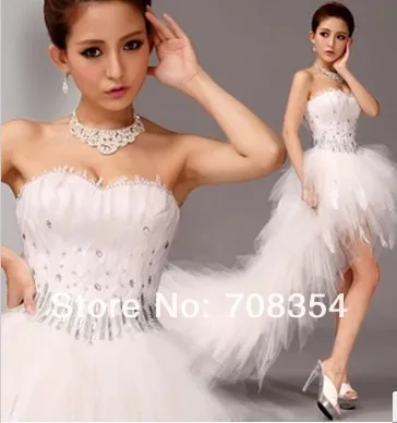 QQ20130804125103.jpg