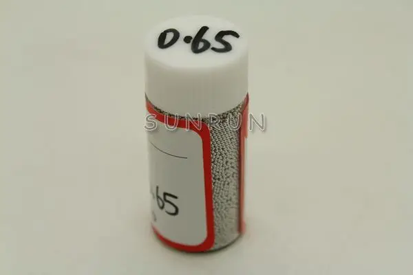 solder ball 25K (21).jpg