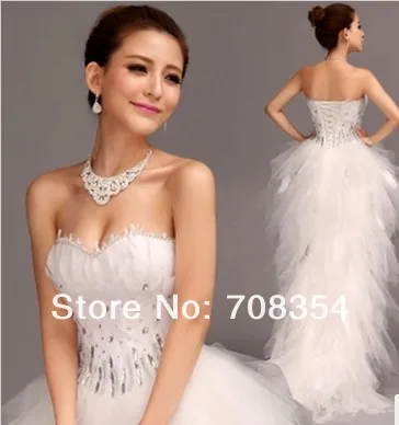 QQ20130804125052.jpg