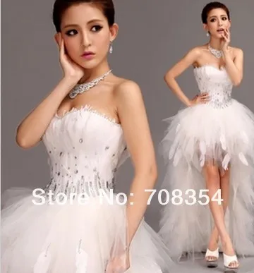 QQ20130804125038.jpg