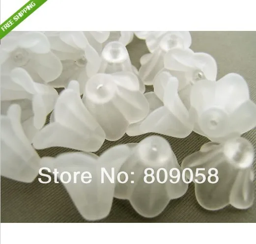 frosted flower beads cap007.jpg