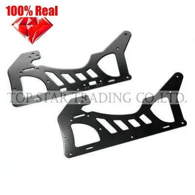 v913-19 lower metal frame