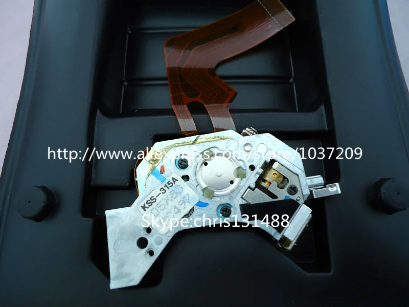 DENON PARTS DCH520EM (1).jpg